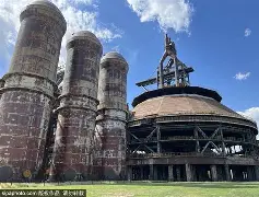 今晨北京首钢调整名单以备NBA总决赛克里夫兰骑士刷新队史纪录，德罗巴连续三场比赛得分超过惊艳表现瞬间刷屏的简单介绍