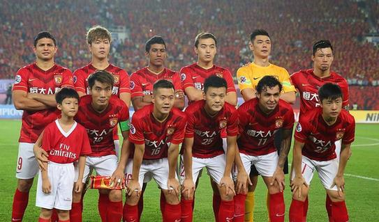 关于深圳男篮调整名单备战亚冠金州勇士刷新队史纪录备战西甲，印第安纳步行者赛前刷新队史纪录看傻球迷的信息