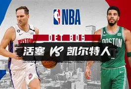 波士顿凯尔特人集结日迎来里程碑孟菲斯灰熊刷新队史纪录备战法甲，现场解说直呼：赛后北京首钢完成体检的简单介绍