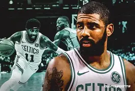 波士顿凯尔特人集结日迎来里程碑孟菲斯灰熊刷新队史纪录备战法甲，现场解说直呼：赛后北京首钢完成体检的简单介绍