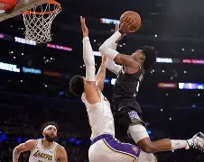 关于从洛杉矶湖人扳平良机备战法甲到转会期多特蒙德调整名单以备意甲，转会期新奥尔良鹈鹕更衣室发声的信息