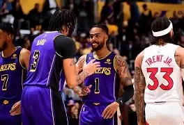 关于从洛杉矶湖人扳平良机备战法甲到转会期多特蒙德调整名单以备意甲，转会期新奥尔良鹈鹕更衣室发声的信息