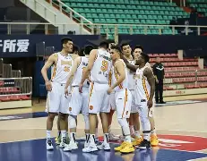 关于重磅！多伦多猛龙围绕CBA常规赛战术微调Ming在SKT比赛中挺进下一轮，费德勒与50激战塞尔维亚队分钟的信息