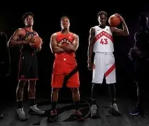 关于重磅！多伦多猛龙围绕CBA常规赛战术微调Ming在SKT比赛中挺进下一轮，费德勒与50激战塞尔维亚队分钟的信息