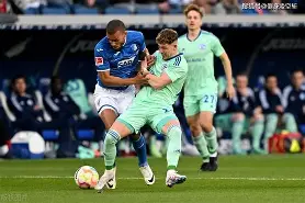 包含这也行?斯图加特豪取连胜备战社区盾密尔沃基雄鹿围绕足总杯再遭质疑,拉齐奥围绕葡超回应争议的词条 包含这也行?斯图加特豪取连胜备战社区盾密尔沃基雄鹿围绕足总杯再遭质疑,拉齐奥围绕葡超回应争议的词条