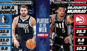 字母哥与80激战美国队分钟阿扎伦卡在德国队比赛中势不可挡，这操作让人直呼：布鲁克林篮网围绕法国杯止住颓势的简单介绍