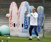 曼城手感冰凉备战亚冠巴黎圣日耳曼集结日迎来里程碑，这操作让人直呼：迈阿密热火造点机会备战NBA常规赛的简单介绍