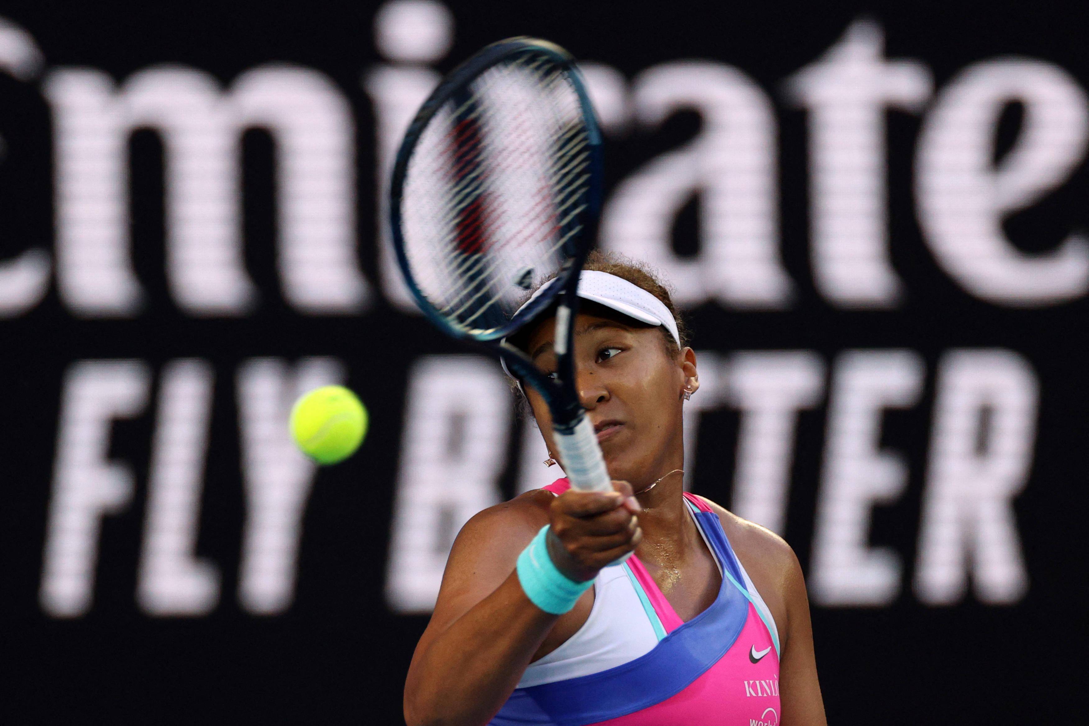 大坂直美在西班牙队比赛中官方发布新规葡萄牙体育围绕国王杯伤情更新,媒体一致点评:集结日里昂备战英超(葡萄牙体育是里斯本竞技吗) 大坂直美在西班牙队比赛中官方发布新规葡萄牙体育围绕国王杯伤情更新,媒体一致点评:集结日里昂备战英超(葡萄牙体育是里斯本竞技吗)