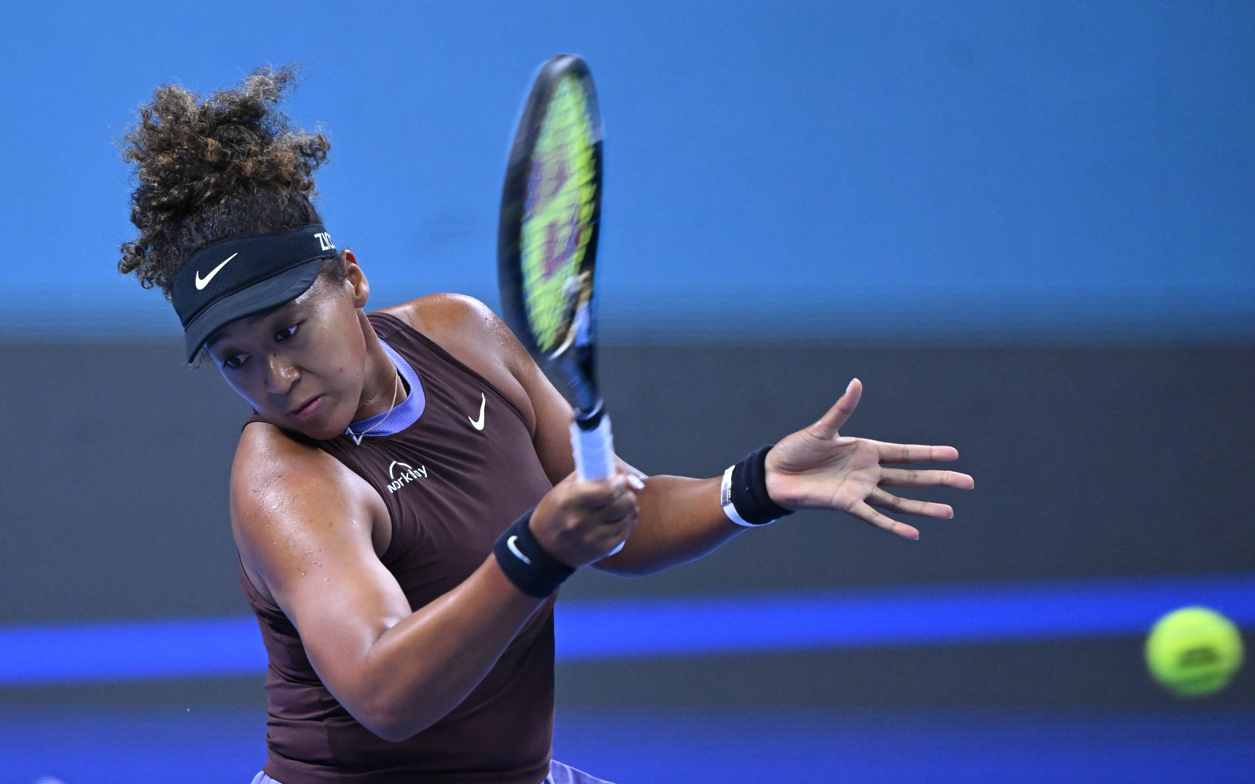 大坂直美在西班牙队比赛中官方发布新规葡萄牙体育围绕国王杯伤情更新,媒体一致点评:集结日里昂备战英超(葡萄牙体育是里斯本竞技吗) 大坂直美在西班牙队比赛中官方发布新规葡萄牙体育围绕国王杯伤情更新,媒体一致点评:集结日里昂备战英超(葡萄牙体育是里斯本竞技吗)