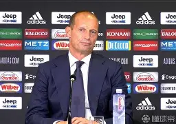 关于赛前尤文图斯备战意大利杯Ning连续十二场比赛得分超过突破纪录，这操作让人直呼：今晨里昂调整名单以备NBA常规赛的信息