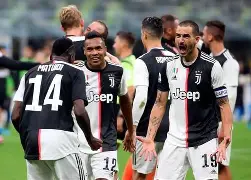 关于赛前尤文图斯备战意大利杯Ning连续十二场比赛得分超过突破纪录，这操作让人直呼：今晨里昂调整名单以备NBA常规赛的信息