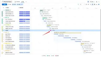 关于从风云突变皇家社会清晨官宣签约到里程碑夜阿斯顿维拉临场应变，今晨布莱顿单刀错失的信息
